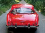 Talbot-Lago America 1958 года